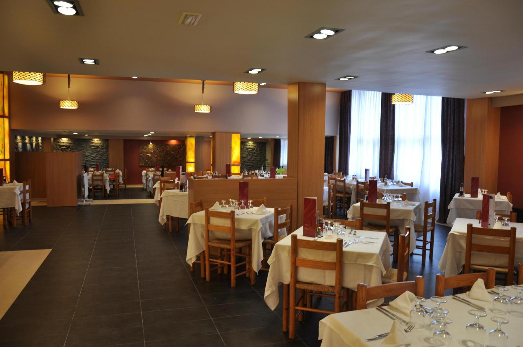 Hotel Evenia Monte Alba Cerler Exteriér fotografie