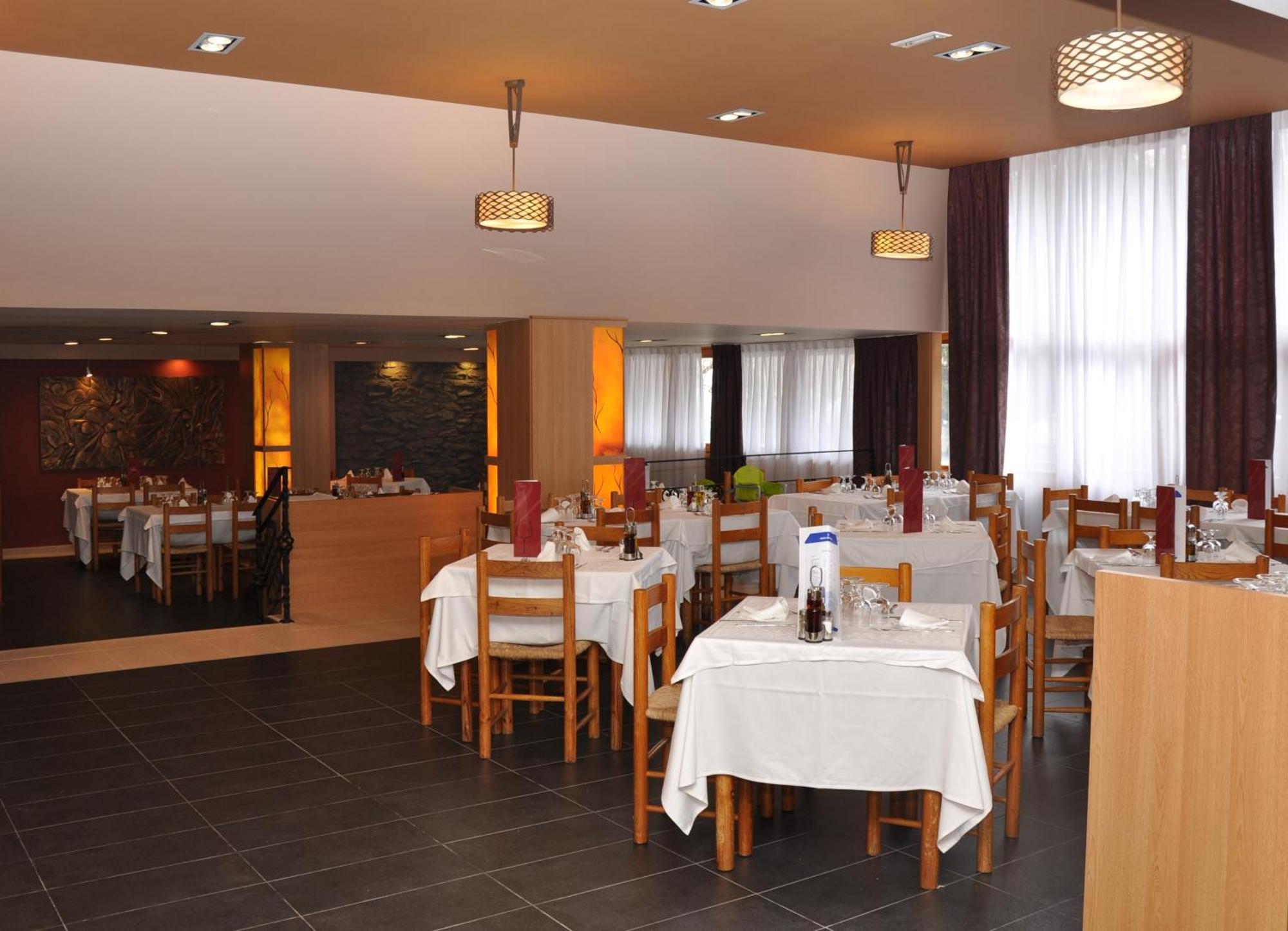 Hotel Evenia Monte Alba Cerler Exteriér fotografie