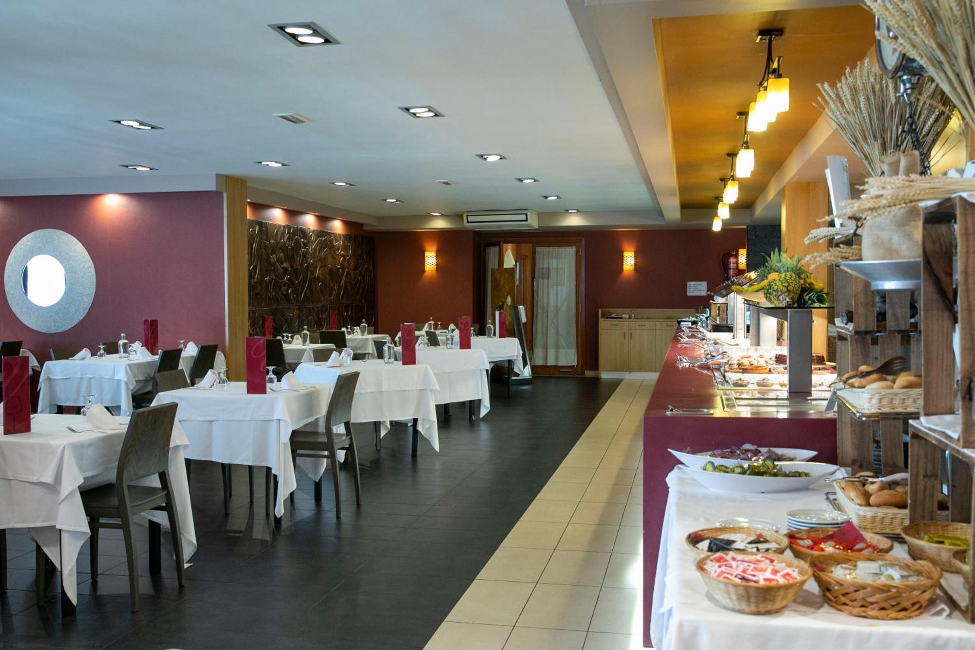 Hotel Evenia Monte Alba Cerler Exteriér fotografie
