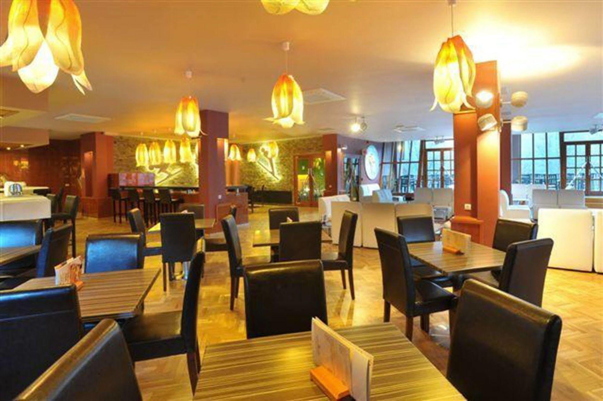 Hotel Evenia Monte Alba Cerler Exteriér fotografie